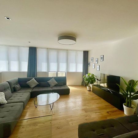 Le Bonrepos - Appartement 2 Chambres Clim & Parking Тулуза Екстер'єр фото