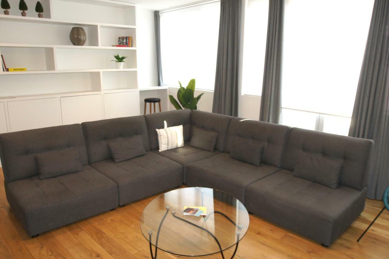 Le Bonrepos - Appartement 2 Chambres Clim & Parking Тулуза Екстер'єр фото